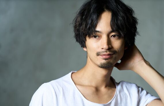 メンズも歓迎 | 埼玉県菖蒲の美容室ならSTUDIO H