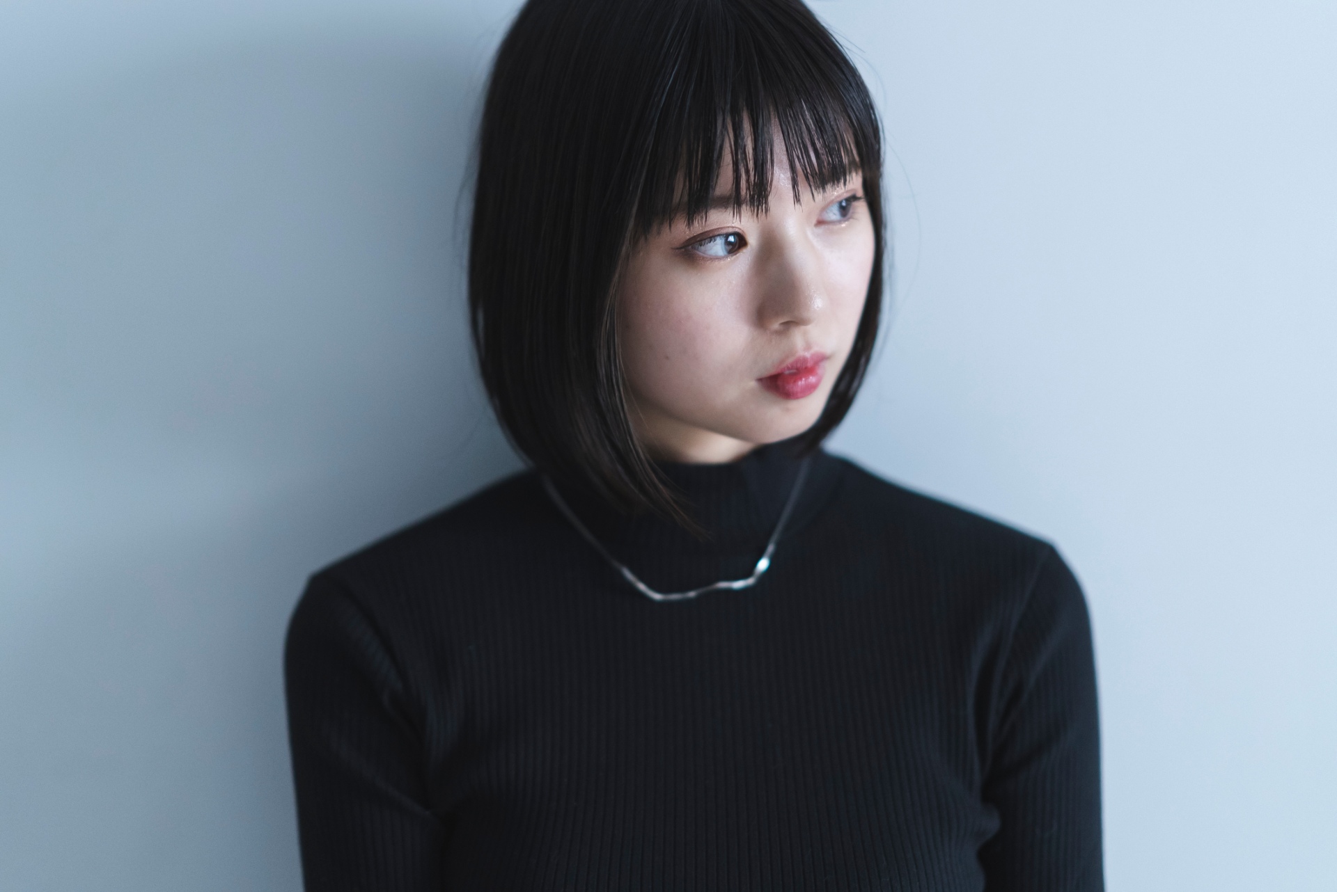 菖蒲